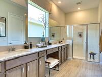 1124 Blessed Isles Drive