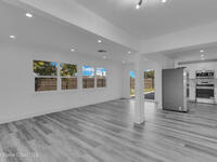 1101 Cable Lane