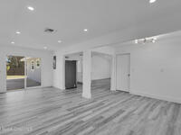 1101 Cable Lane