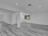1101 Cable Lane