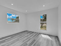 1101 Cable Lane