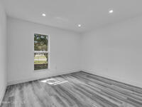 1101 Cable Lane