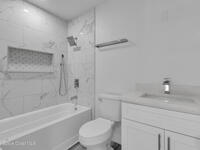 1101 Cable Lane
