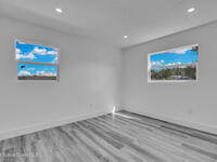 1101 Cable Lane
