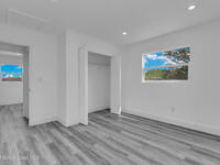 1101 Cable Lane