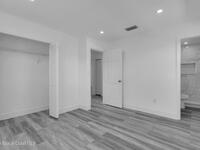 1101 Cable Lane