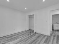 1101 Cable Lane