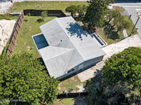1101 Cable Lane
