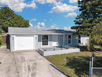 1101 Cable Lane