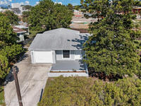 1101 Cable Lane