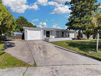 1101 Cable Lane