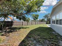1101 Cable Lane