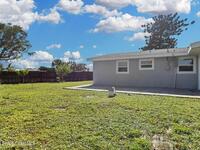 1101 Cable Lane