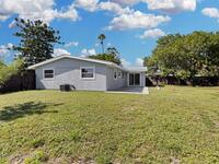 1101 Cable Lane