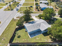 1101 Cable Lane