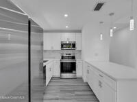 1101 Cable Lane