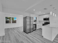 1101 Cable Lane