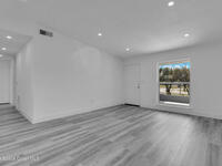 1101 Cable Lane