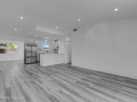 1101 Cable Lane