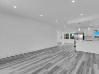1101 Cable Lane