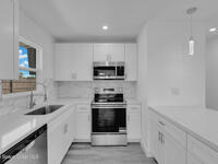 1101 Cable Lane