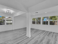 1101 Cable Lane