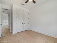 521 Garbelmann Street