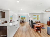 492 Moray Drive