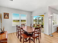 492 Moray Drive