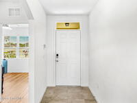 492 Moray Drive