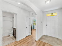 492 Moray Drive