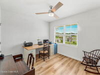 492 Moray Drive