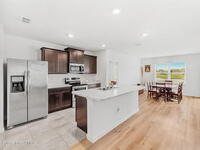 492 Moray Drive