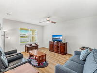 492 Moray Drive