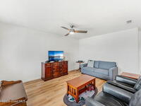 492 Moray Drive