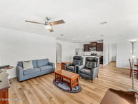 492 Moray Drive