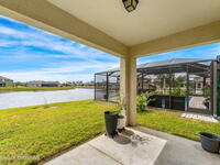 492 Moray Drive