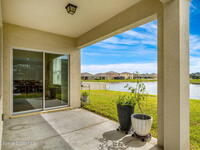 492 Moray Drive