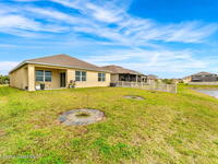 492 Moray Drive
