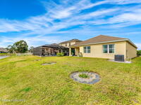 492 Moray Drive
