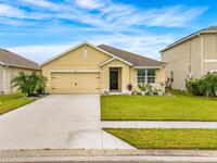 492 Moray Drive