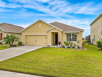 492 Moray Drive