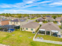 492 Moray Drive