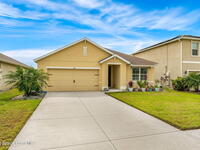 492 Moray Drive