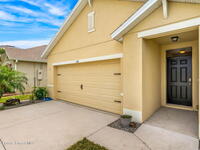 492 Moray Drive