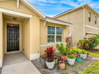492 Moray Drive