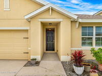 492 Moray Drive