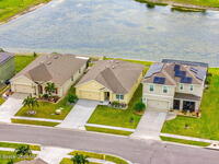 492 Moray Drive