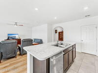 492 Moray Drive