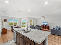 492 Moray Drive